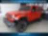 1C4HJXFG5JW292384-2018-jeep-wrangler-0