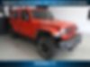 1C4HJXFG5JW292384-2018-jeep-wrangler-1