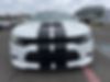 2C3CDXL92JH233285-2018-dodge-charger-1