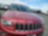 1C4RJFBM6EC408967-2014-jeep-grand-cherokee-1