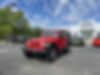 1C4GJWAG3JL919744-2018-jeep-wrangler-2