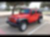 1C4HJWDG3JL916097-2018-jeep-wrangler-jk-unlimited-2