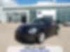 3VWJD7AT6JM701292-2018-volkswagen-beetle-0