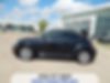 3VWJD7AT6JM701292-2018-volkswagen-beetle-1