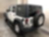 1C4BJWDG7JL926878-2018-jeep-wrangler-jk-unlimited-1