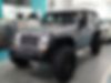 1C4BJWEG8HL516521-2017-jeep-wrangler-unlimited-0