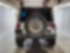1C4BJWDG0FL554842-2015-jeep-wrangler-unlimited-2