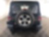 1C4BJWEG1HL592131-2017-jeep-wrangler-unlimited-2
