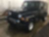 1J4FA49SX4P785184-2004-jeep-wrangler-0