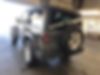 1C4GJXAG3KW537431-2019-jeep-wrangler-1