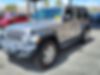 1C4HJXDN9LW213528-2020-jeep-wrangler-unlimited-0