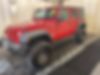 1C4HJWDG1CL182434-2012-jeep-wrangler-0