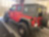 1C4HJWDG1CL182434-2012-jeep-wrangler-1