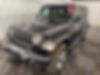 1C4HJXEG3KW653999-2019-jeep-wrangler-unlimited-0