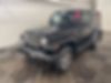 1C4AJWBG5GL113482-2016-jeep-wrangler-0