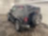 1C4AJWBG5GL113482-2016-jeep-wrangler-1