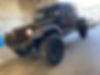 1C4BJWFG0FL501958-2015-jeep-wrangler-unlimited-0
