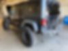 1C4BJWFG0FL501958-2015-jeep-wrangler-unlimited-1