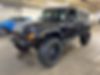 1C4HJWFG1DL506321-2013-jeep-wrangler-unlimited-0