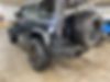 1C4HJWFG1DL506321-2013-jeep-wrangler-unlimited-1