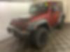 1C4AJWAG0CL122196-2012-jeep-wrangler-0