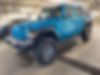 1C4HJXDG9LW102978-2020-jeep-wrangler-unlimited-0