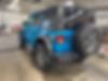 1C4HJXDG9LW102978-2020-jeep-wrangler-unlimited-1