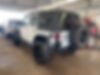 1C4BJWFG1HL504435-2017-jeep-wrangler-unlimited-1
