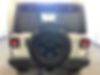 1C4HJXDG0KW572508-2019-jeep-wrangler-unlimited-2