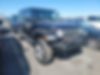 1C4HJXEG9JW267716-2018-jeep-wrangler-2
