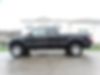 1FTFX1EF1BFD24597-2011-ford-f-150-0