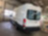 1FTBR3X83LKA42506-2020-ford-transit-1