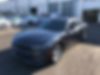 2C3CDXHG7JH146988-2018-dodge-charger-0