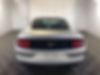 1FA6P8TH8K5102096-2019-ford-mustang-2