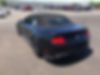 1FATP8UH2J5132579-2018-ford-mustang-1