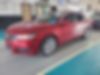 1G1115SL8EU140148-2014-chevrolet-impala-0