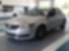 2G11X5SL6F9149637-2015-chevrolet-impala-0