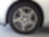 2G11X5SL6F9149637-2015-chevrolet-impala-1
