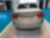 2G1115S31G9102650-2016-chevrolet-impala-2