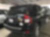 1C4NJDEBXGD696745-2016-jeep-compass-2