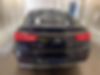 4JGED6EBXGA022496-2016-mercedes-benz-gle-450-amg-coupe-2