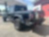 1C6JJTBG1LL101149-2020-jeep-gladiator-1