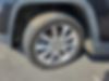 1C4PJLDS0EW113850-2014-jeep-cherokee-1