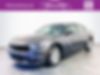 2C3CDXBG9JH173778-2018-dodge-charger-0