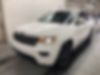 1C4RJEAG7JC181689-2018-jeep-grand-cherokee-0