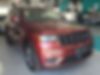 1C4RJFCT8KC621999-2019-jeep-grand-cherokee-0