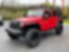 1C4BJWFG7EL213028-2014-jeep-wrangler-2