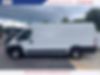 3C6URVJG3EE121062-2014-ram-promaster-cargo-van-1