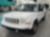 1C4NJPBA3FD409600-2015-jeep-patriot-0