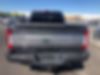 1FT8W3BT0HEB33057-2017-ford-f-350-1